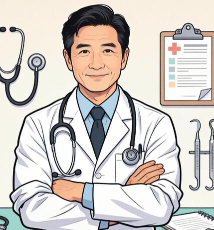 史国军案例多吗